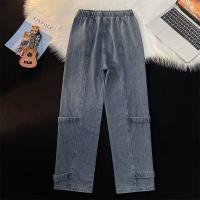 cms/erpbt/backend/web/uploads/erp/collection/images/Men Clothes/YSKJ/EN0164021/img_b/EN0164021_img_b_2